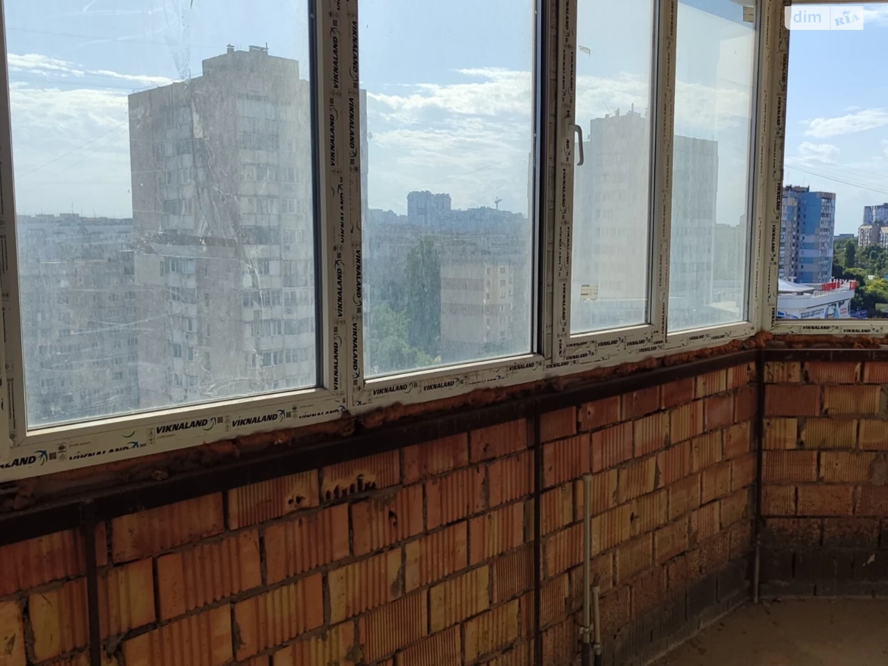 Продаж Квартира Південний