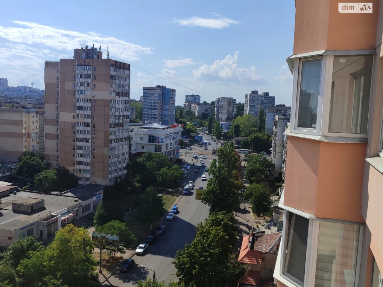 Продаж Квартира Південний
