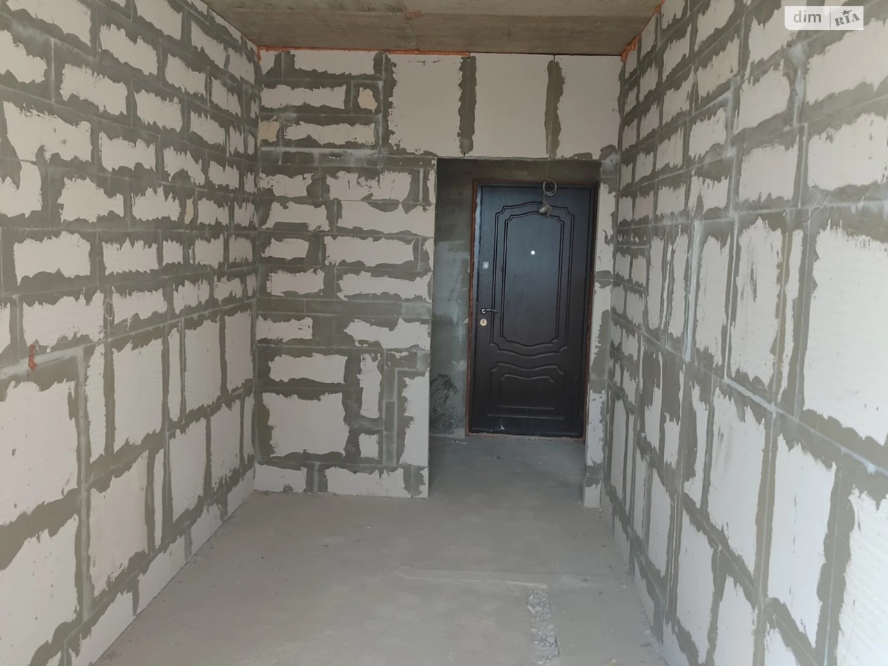 Продаж Квартира Південний