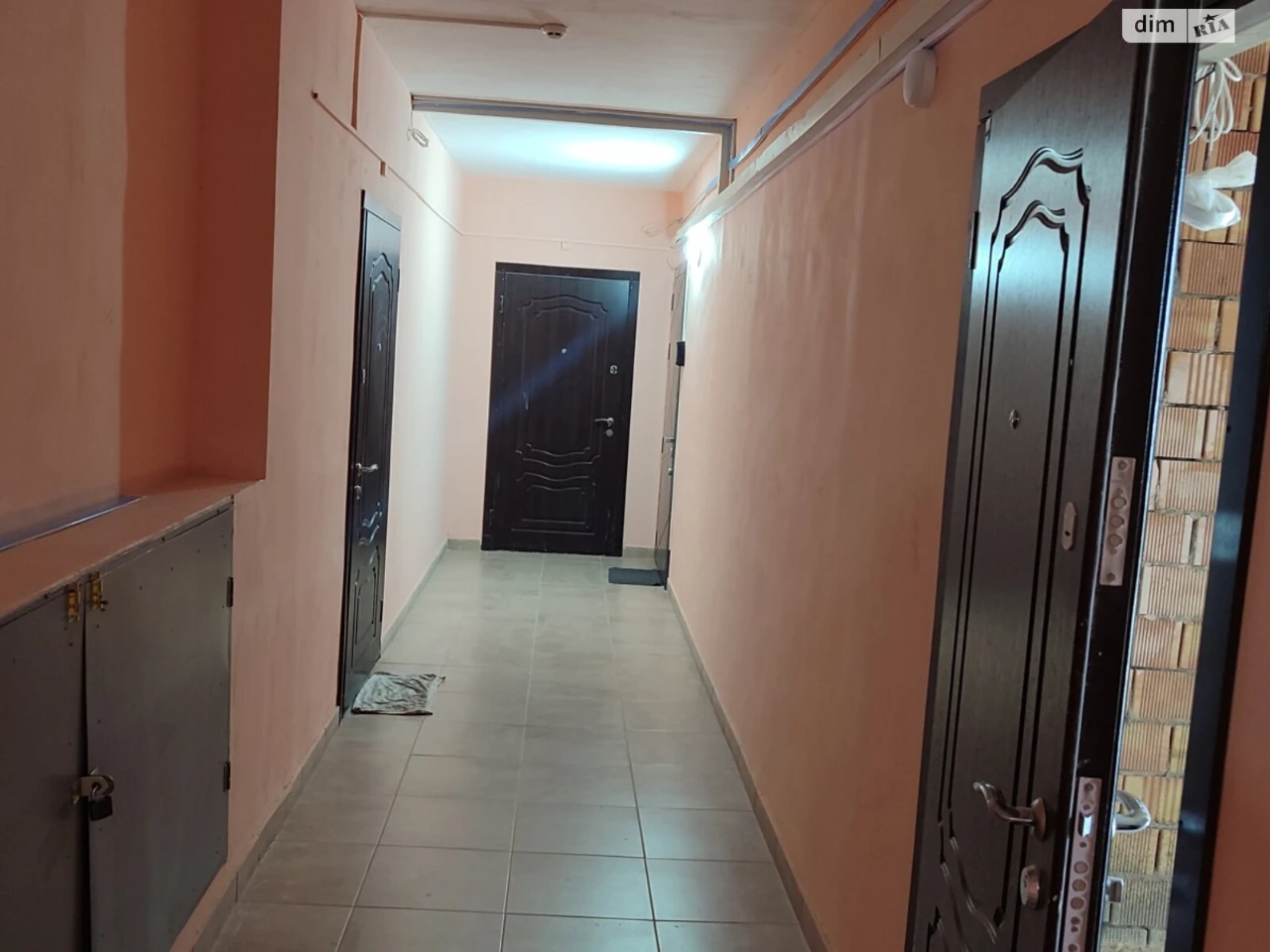 Продаж Квартира Південний