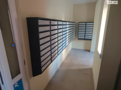 Продаж Квартира Південний