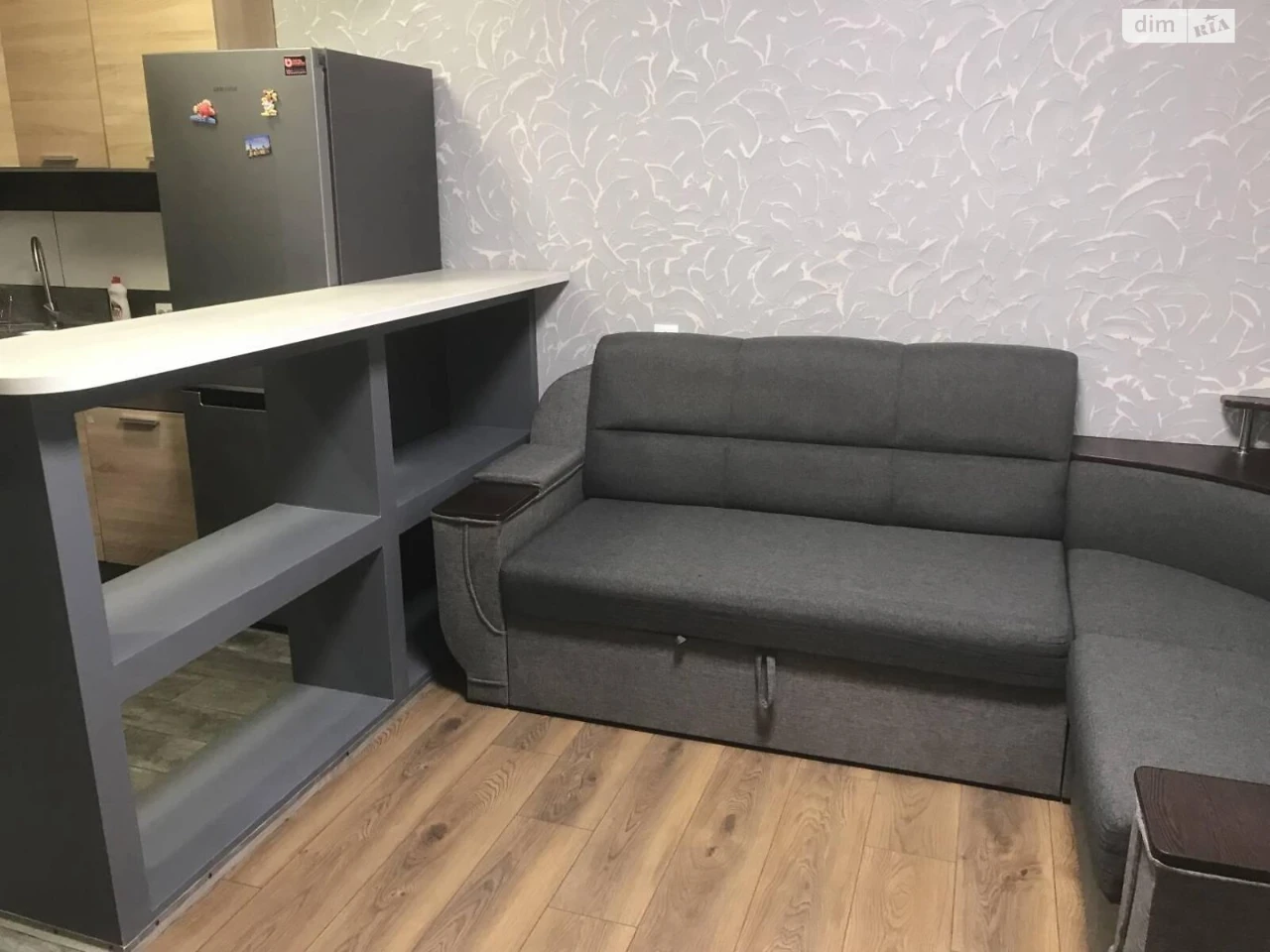 Продаж Квартира Слободка
