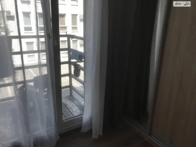 Продаж Квартира Слободка