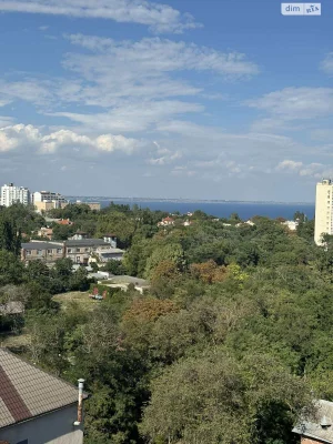Продаж Квартира Приморський
