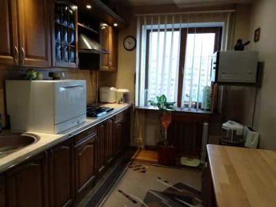 Гераниевая / Адмиральский проспект,продам квартиру 3 комнаты
