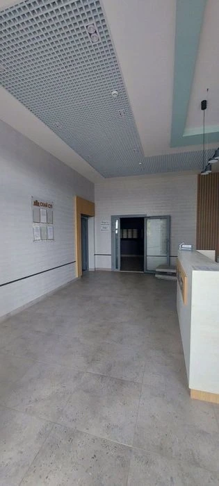 Продам квартиру-студию в  ЖК «Скай Сити».  ул.Варненская / у