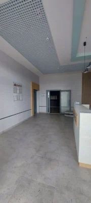 Продам квартиру-студию в  ЖК «Скай Сити».  ул.Варненская / у
