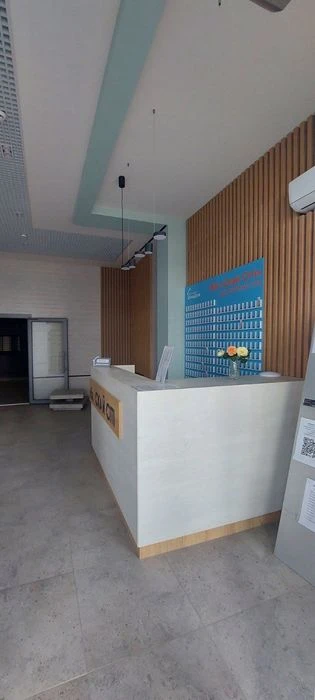 Продам квартиру-студию в  ЖК «Скай Сити».  ул.Варненская / у