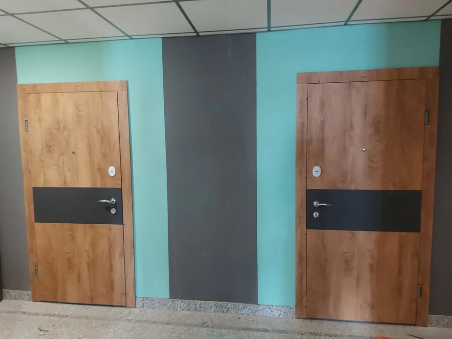 Продам квартиру-студию в  ЖК «Скай Сити».  ул.Варненская / у