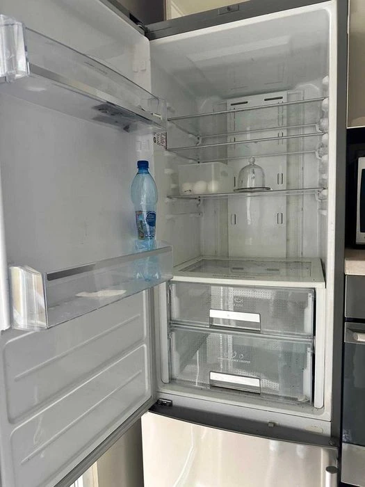 Продам простору затишну квартиру в ЖК Консоль на вул Пішонів