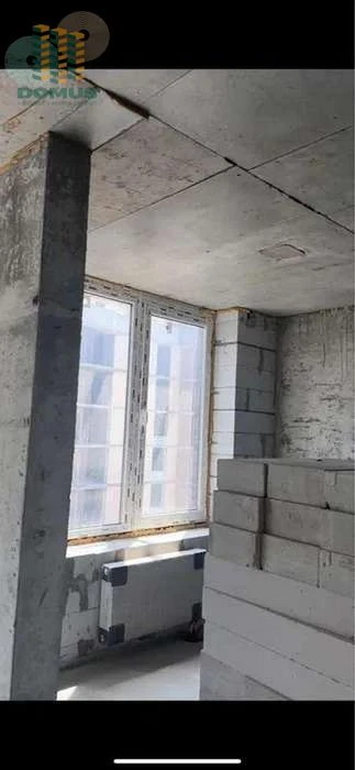 Продам 3х комн ЖК Прохоровский квартал! Центр Одессы! Дом сд