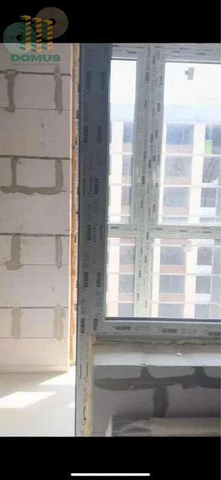 Продам 3х комн ЖК Прохоровский квартал! Центр Одессы! Дом сд
