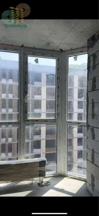 Продам 3х комн ЖК Прохоровский квартал! Центр Одессы! Дом сд