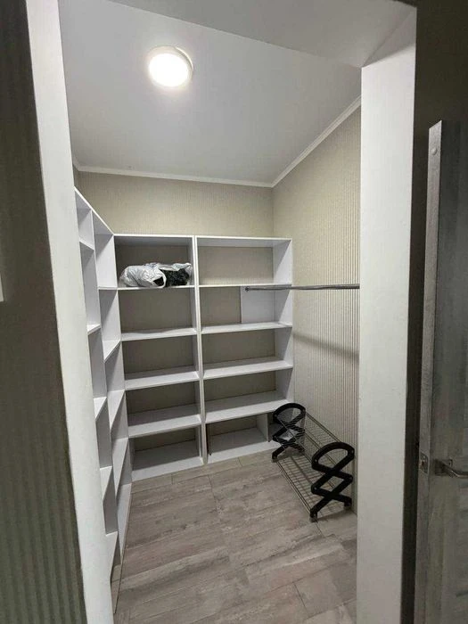 В продажу квартира-студія у моря/ Фонтан
