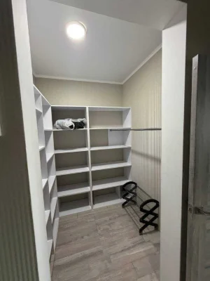 В продажу квартира-студія у моря/ Фонтан