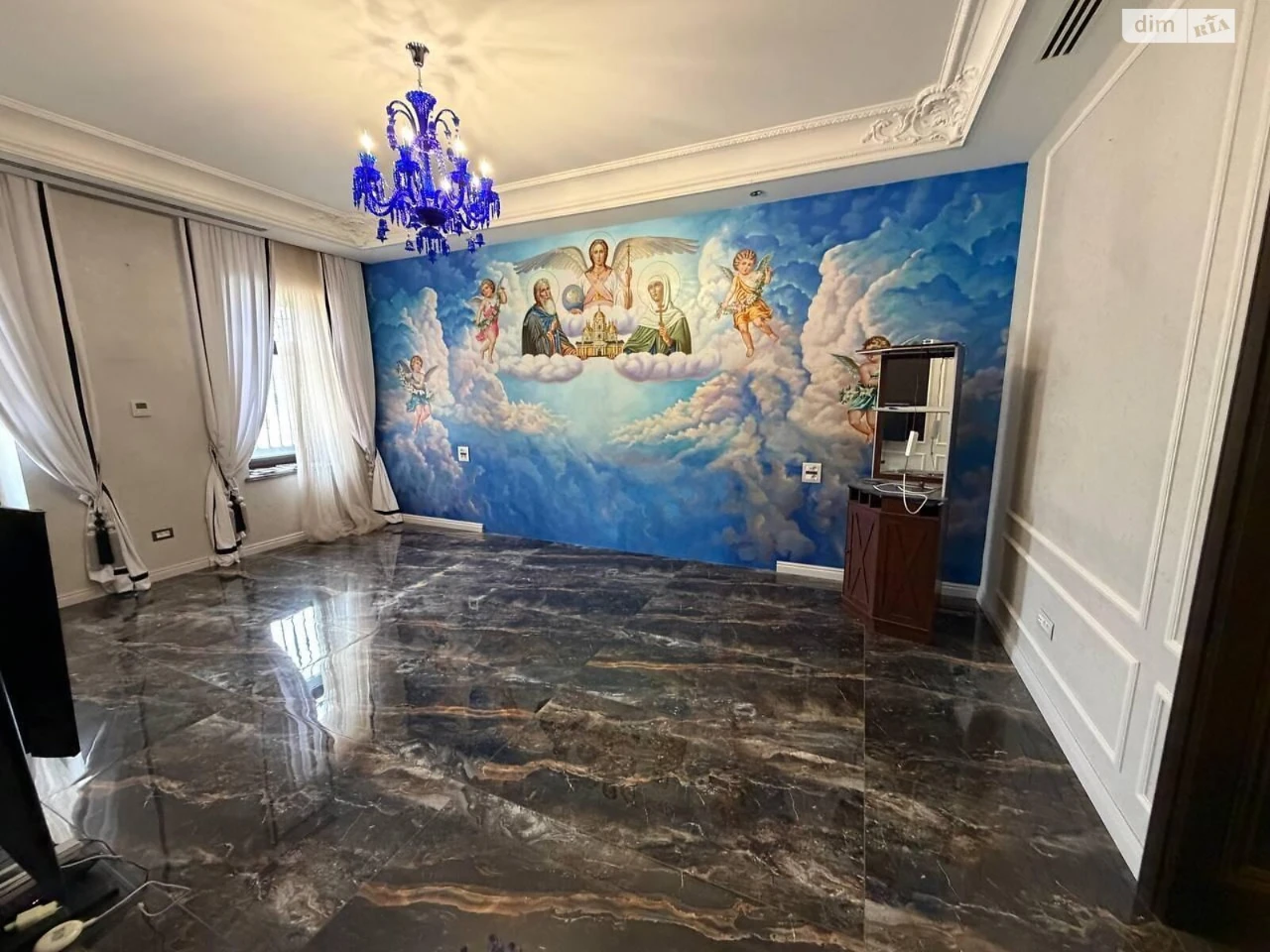 Продаж Дім Приморський