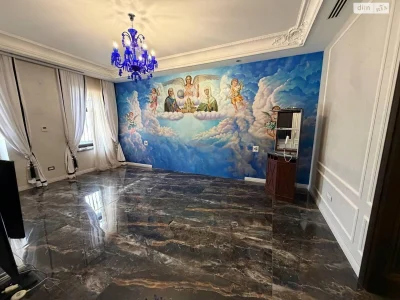 Продаж Дім Приморський