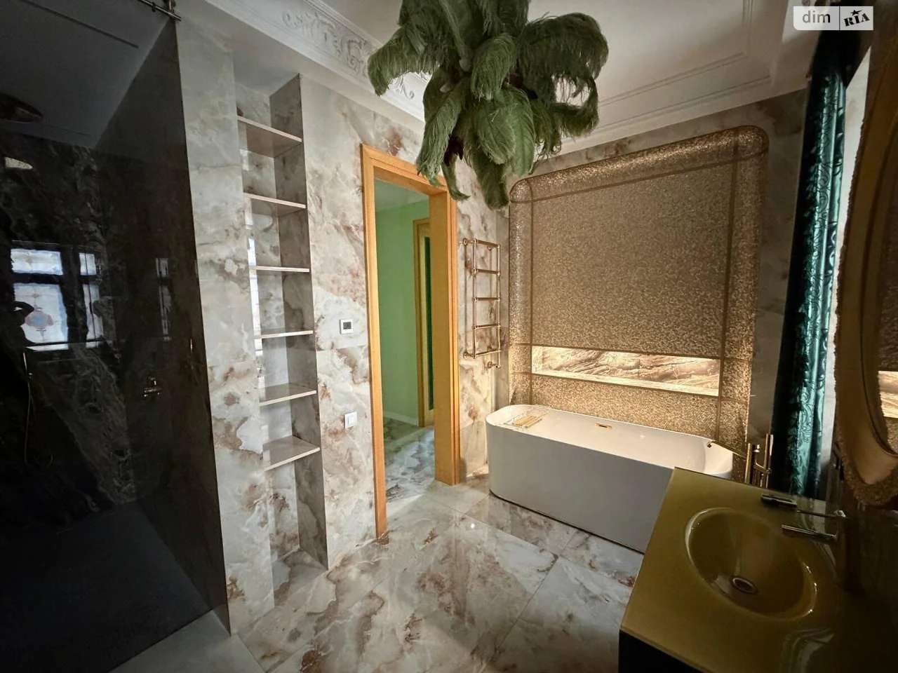 Продаж Дім Приморський