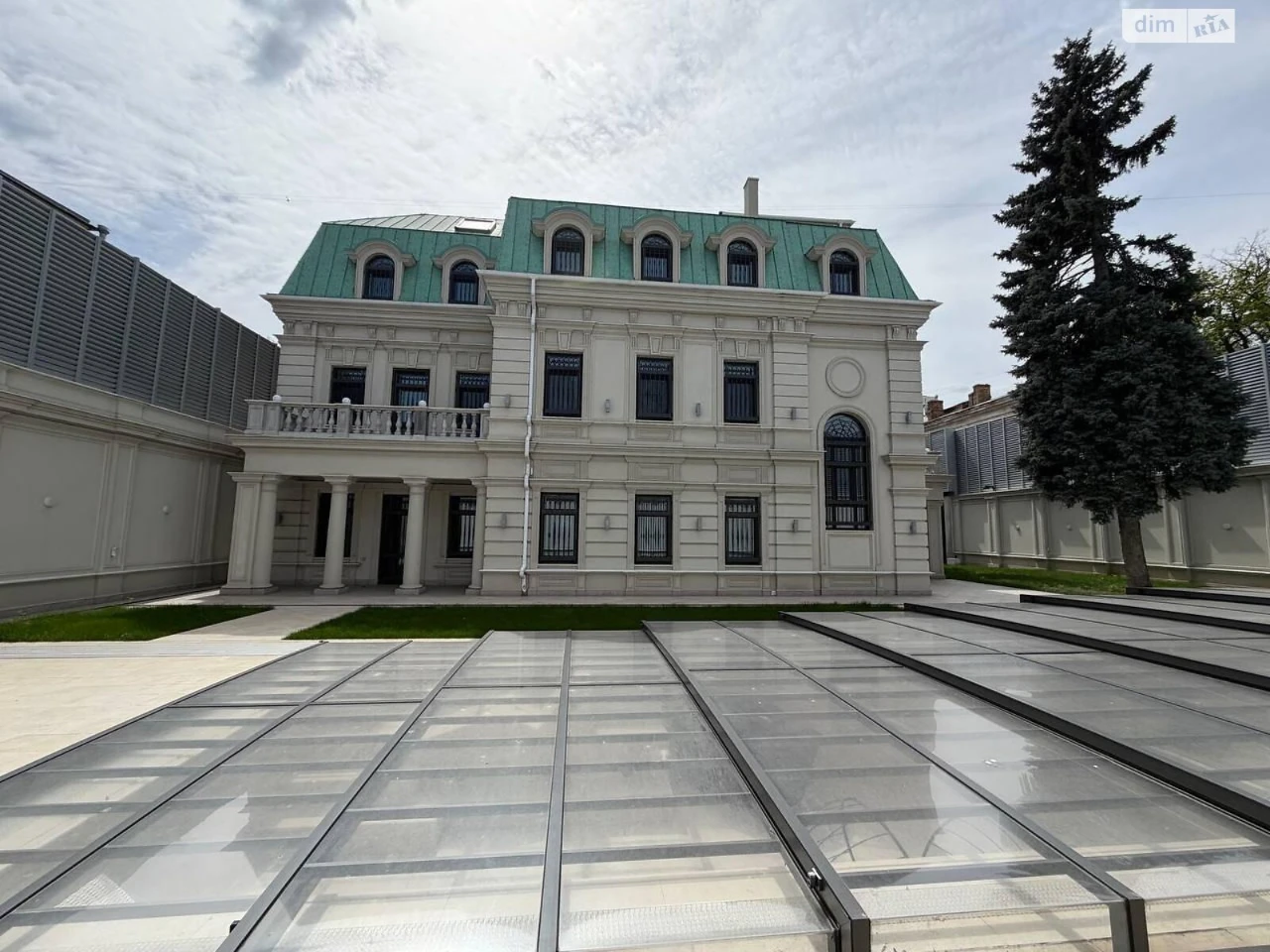 Продаж Дім Приморський