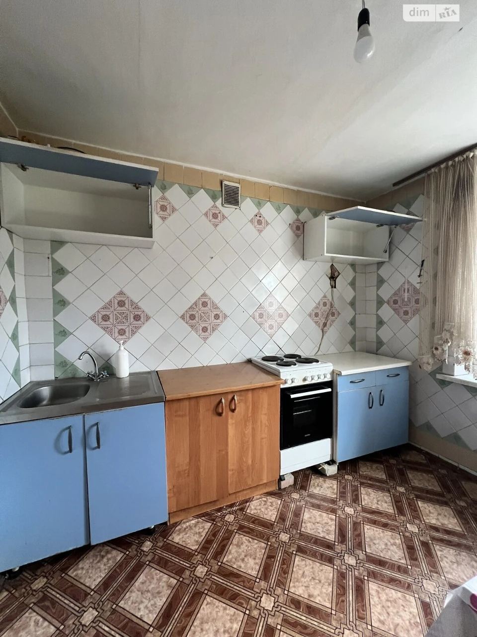 Продаж Квартира Центр