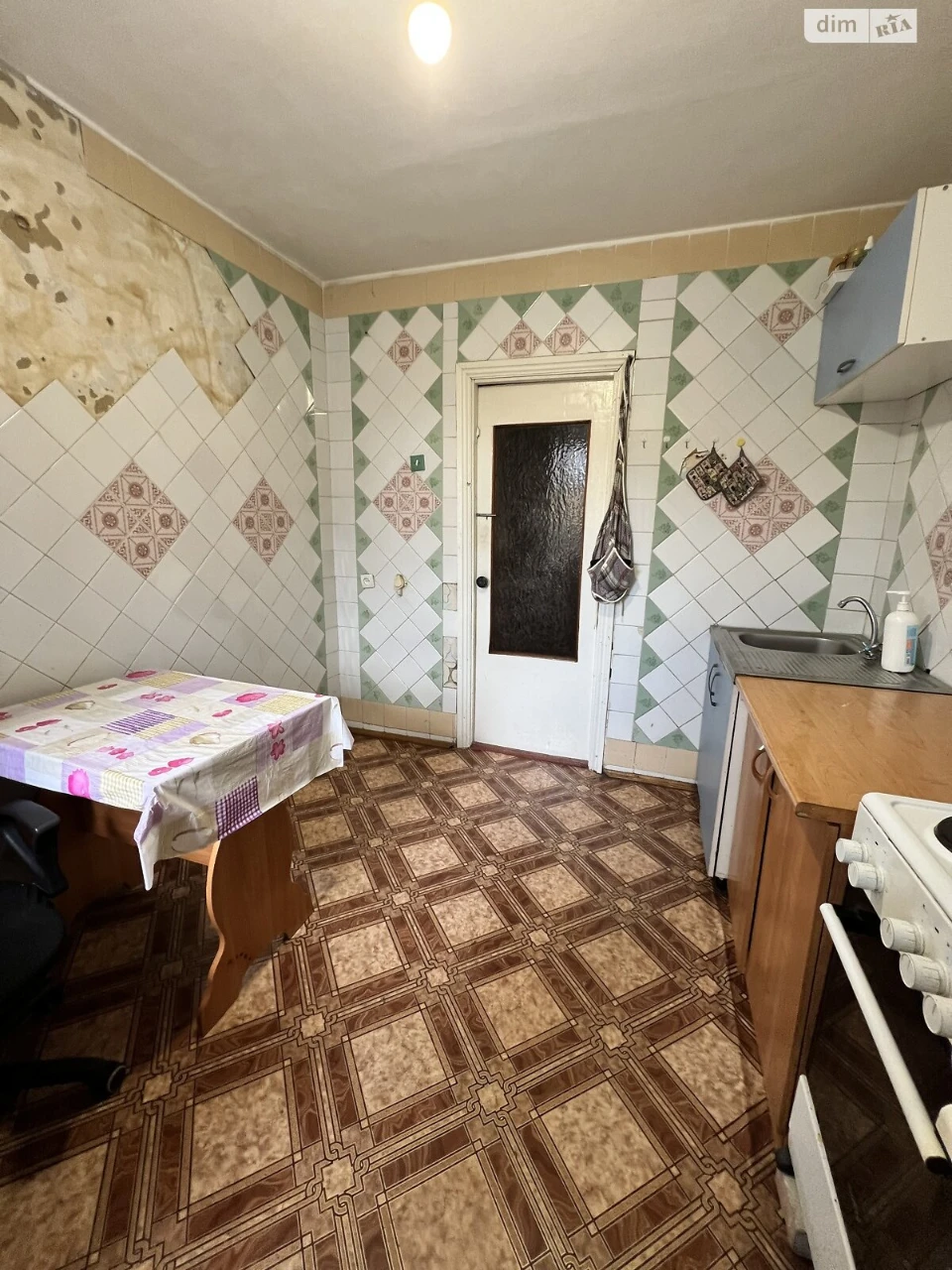 Продаж Квартира Центр