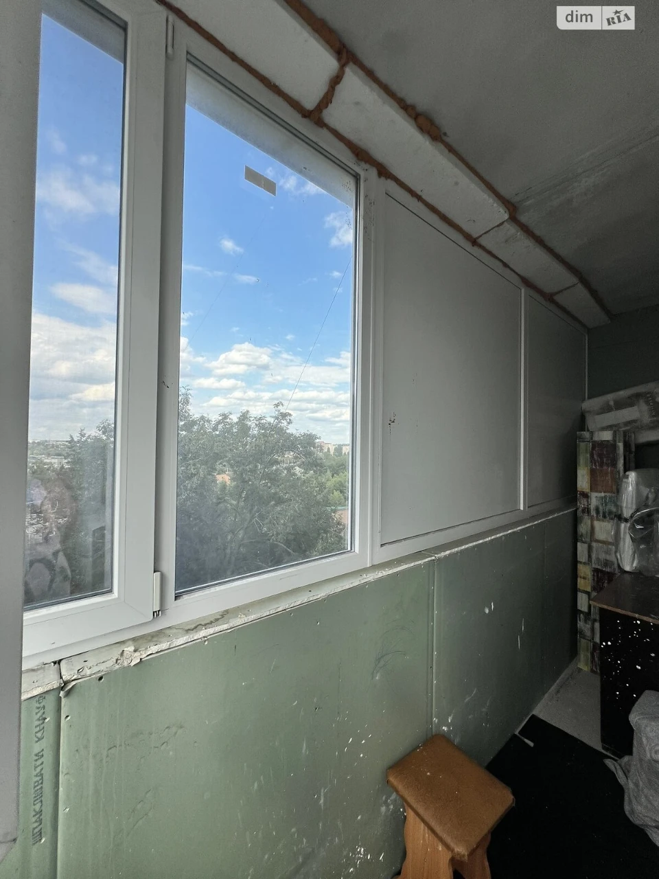 Продаж Квартира Центр