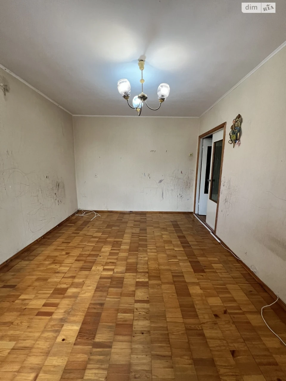Продаж Квартира Центр
