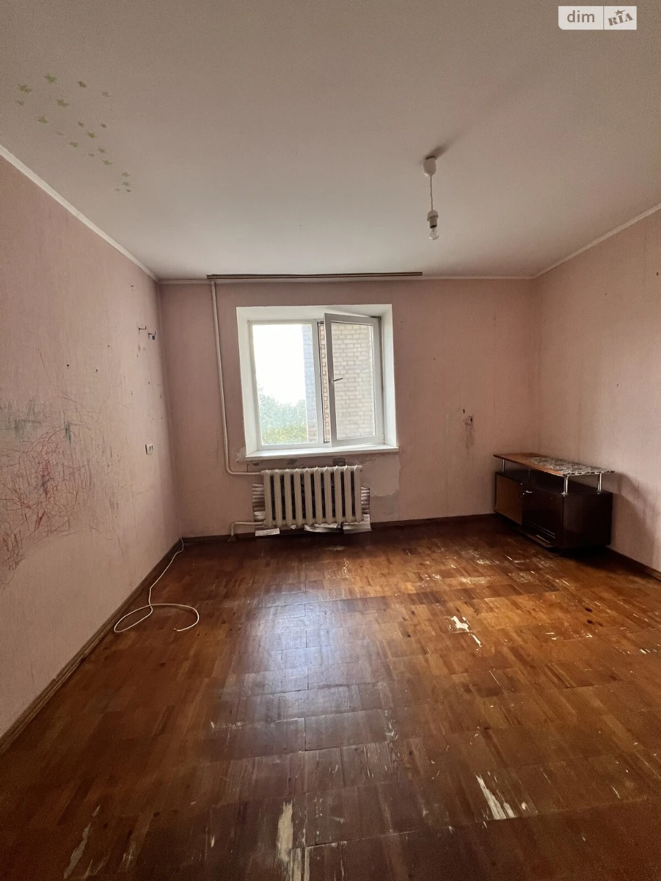 Продаж Квартира Центр