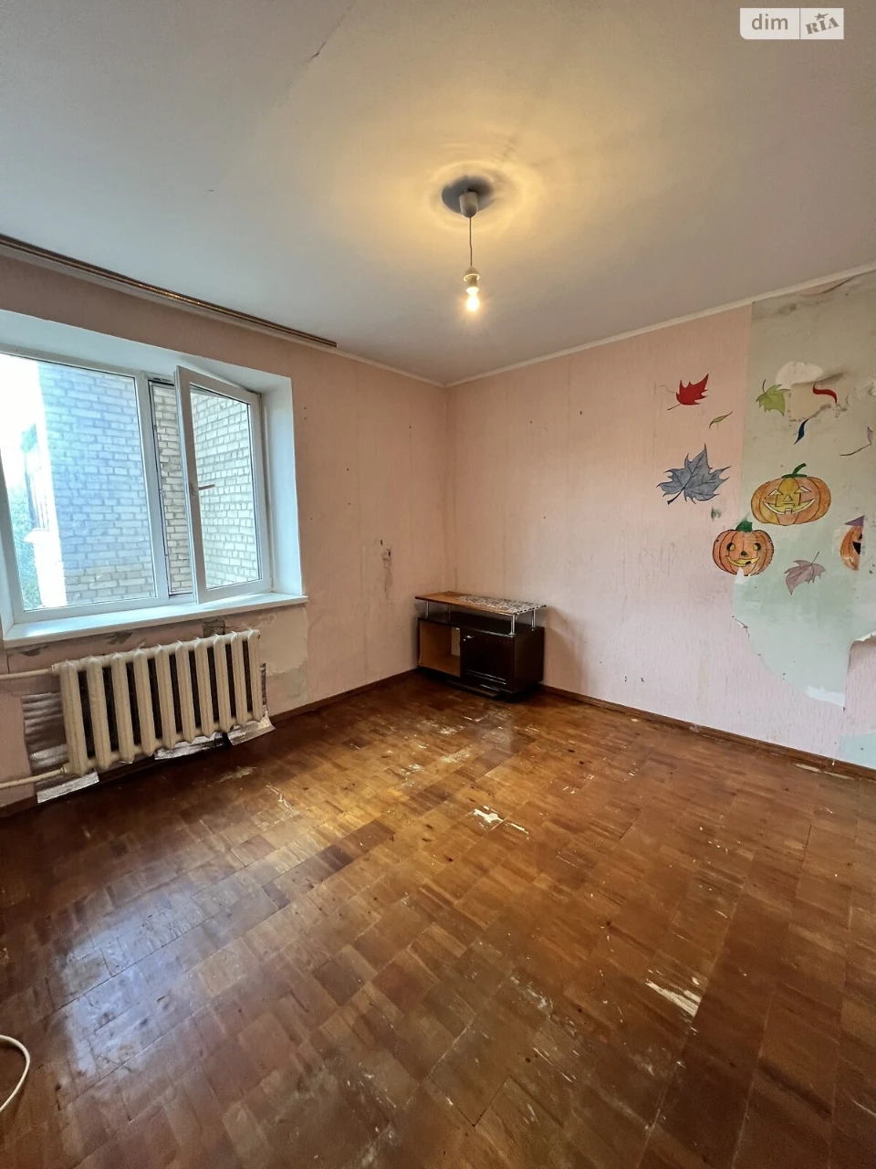 Продаж Квартира Центр