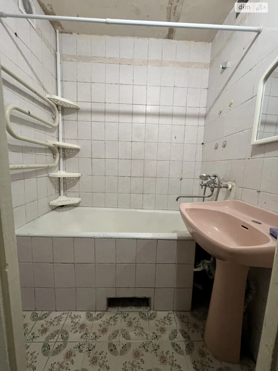 Продаж Квартира Центр
