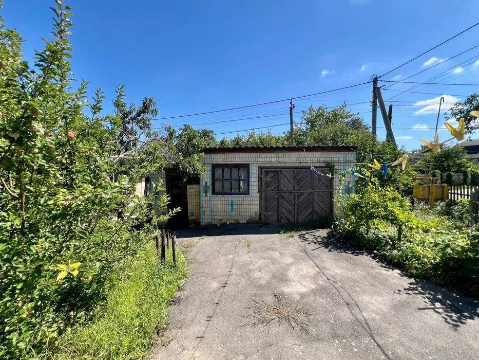 Продається частина будинку на ближньому Старому місті!