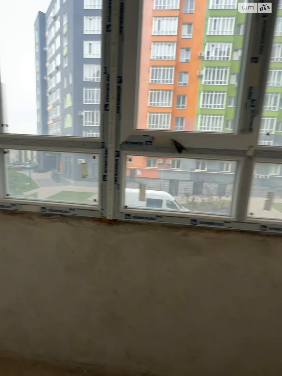 Продаж Квартира