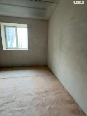 Продаж Квартира