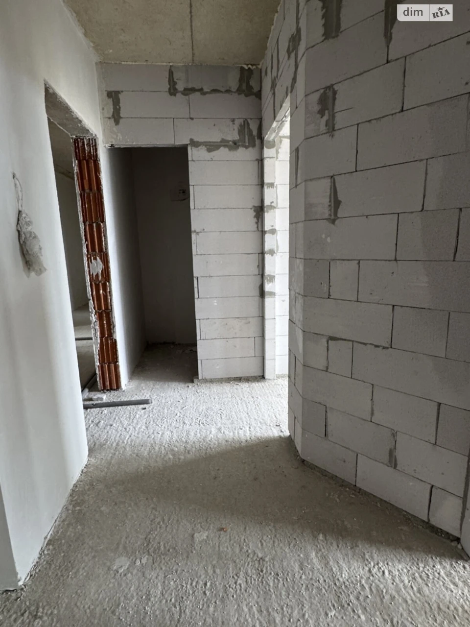 Продаж Квартира Пасічна