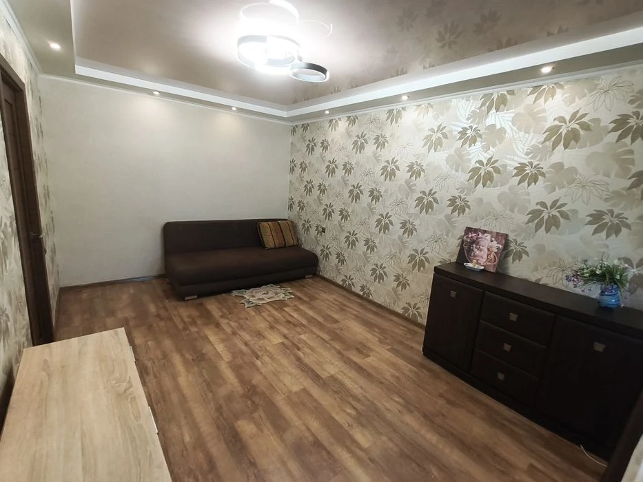 2к. квартира. Ул.Воронина. Без комиссии!