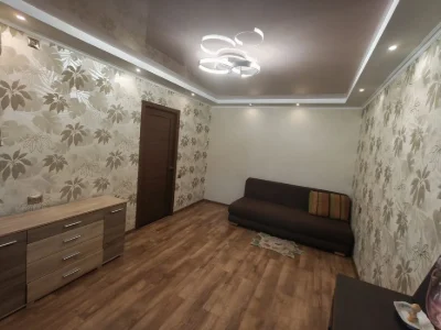 2к. квартира. Ул.Воронина. Без комиссии!