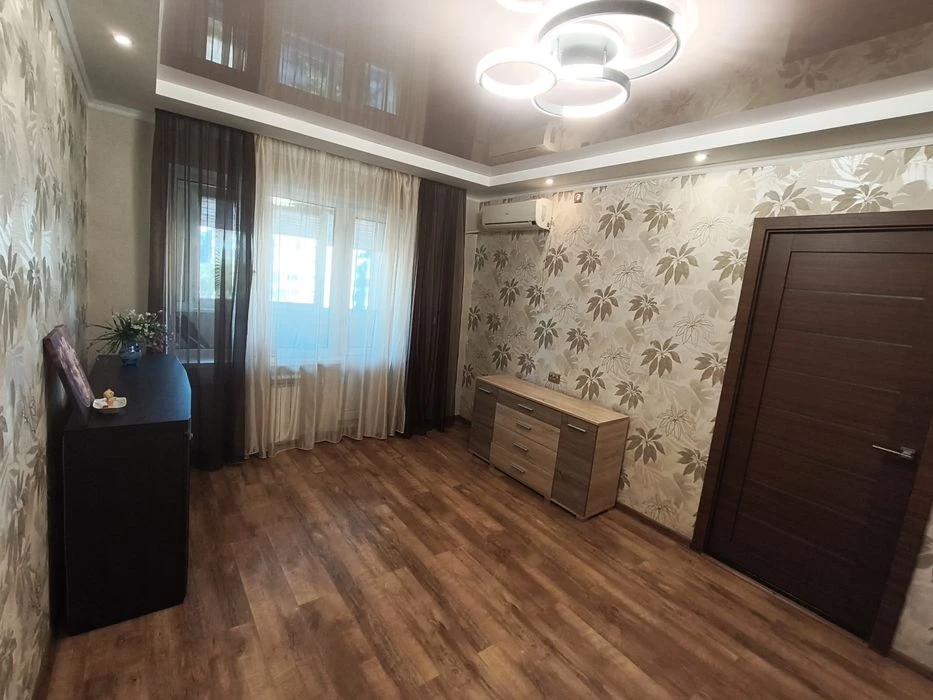 2к. квартира. Ул.Воронина. Без комиссии!