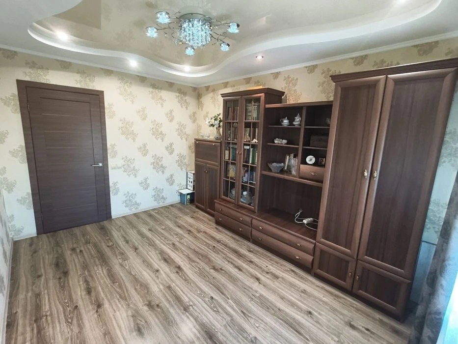 2к. квартира. Ул.Воронина. Без комиссии!