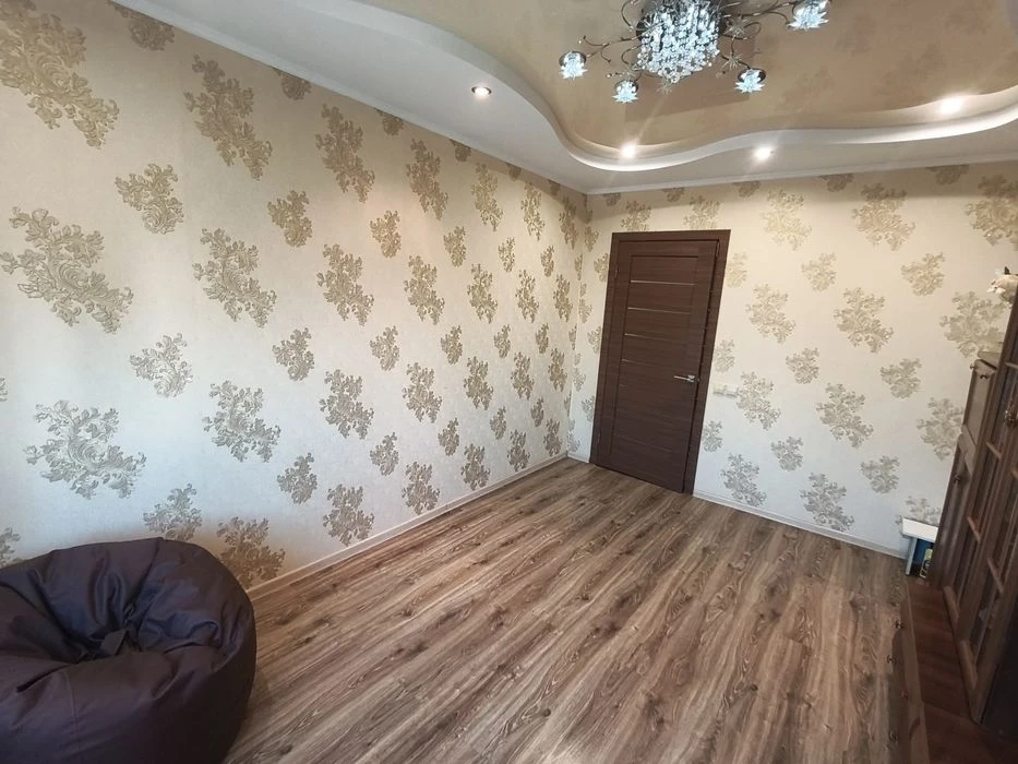 2к. квартира. Ул.Воронина. Без комиссии!