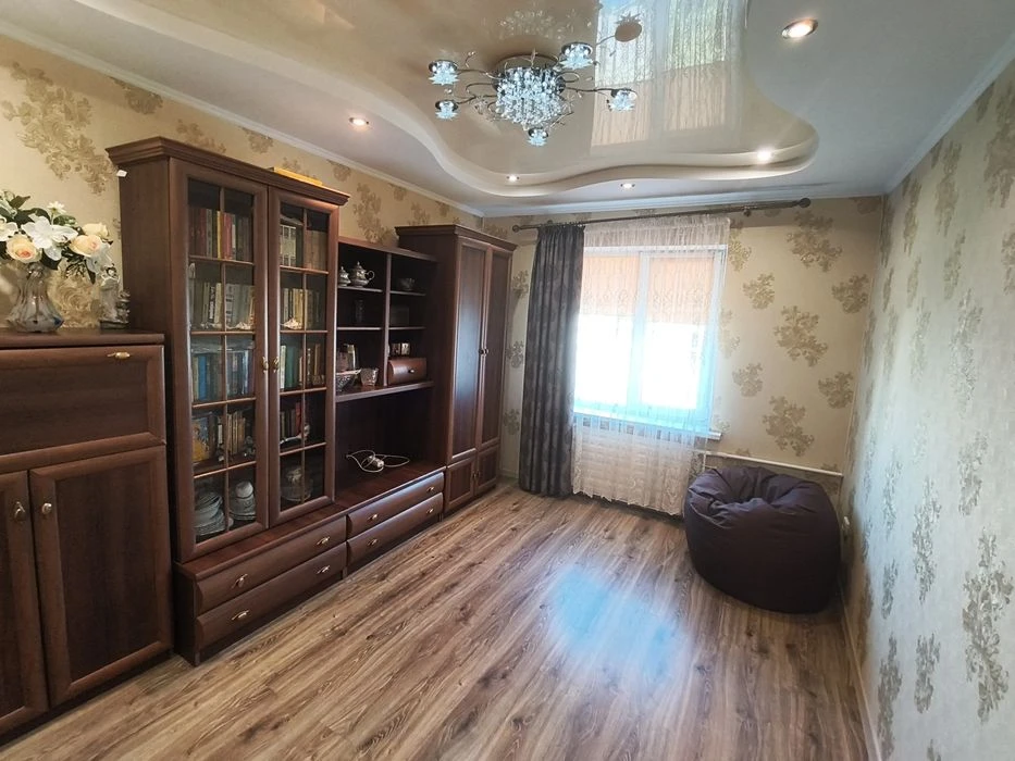 2к. квартира. Ул.Воронина. Без комиссии!