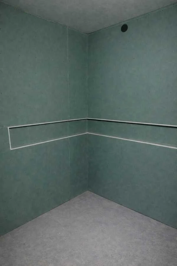 One-room apartment 36.7 m² for sale, Vyshnyakovskaya Street, 4