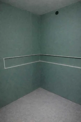 One-room apartment 36.7 m² for sale, Vyshnyakovskaya Street, 4