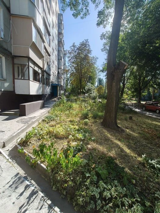 2к. квартира. Ул.Воронина. Без комиссии!