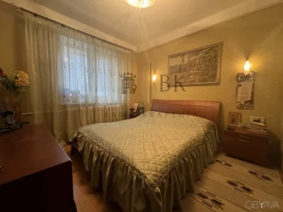 2-комнатная квартира, 47 кв.м
