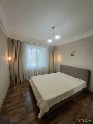 2-комнатная квартира, 47 кв.м