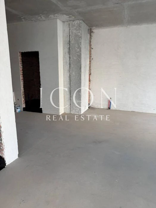 Продаж квартири 133 кв. м. | ЖК «Новопечерські Липки»