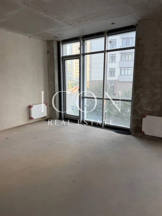 Продаж квартири 133 кв. м. | ЖК «Новопечерські Липки»