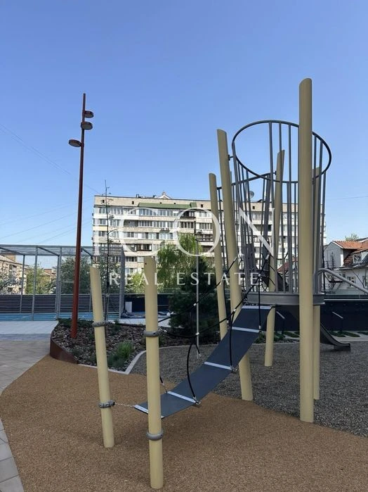 Продаж 1-кімнатної квартири в ЖК «Будинок на Вавилових»