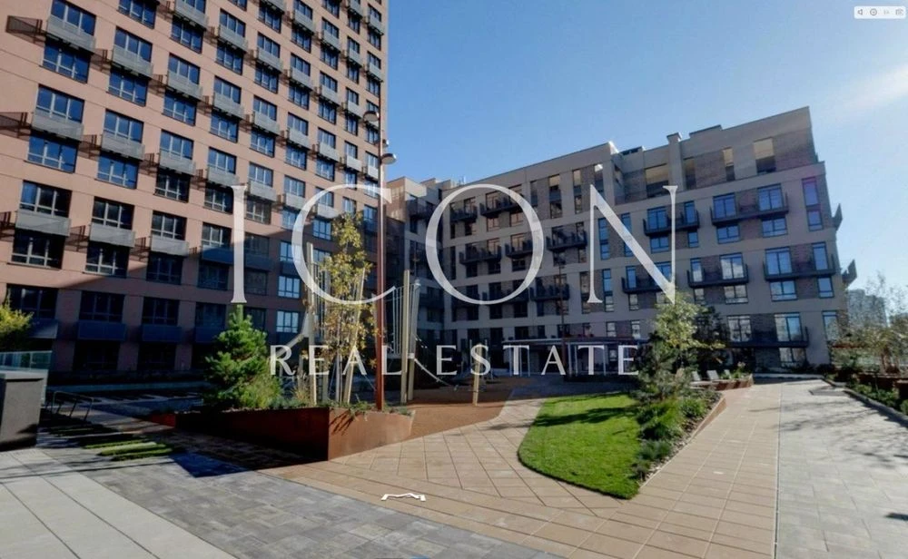 Продаж 1-кімнатної квартири в ЖК «Будинок на Вавилових»