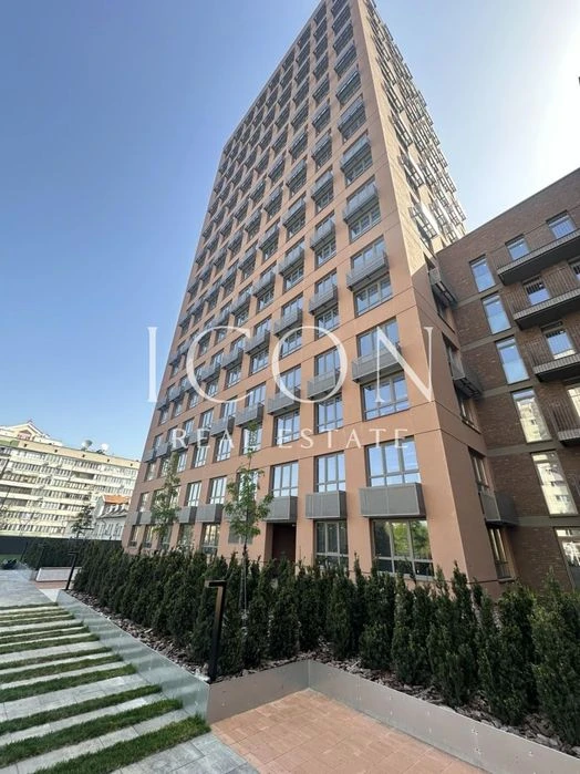 Продаж 1-кімнатної квартири в ЖК «Будинок на Вавилових»